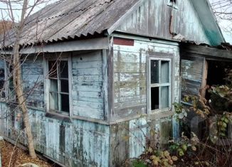 Продаю дом, 14.3 м2, Фокино, Восточная улица, 2