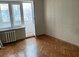 Продам 1-ком. квартиру, 30 м2, Краснодарский край, Рашпилевская улица, 343