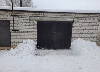 Продаю гараж, 36 м2, Вязники, 1-й Стахановский переулок, 5