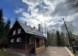 Дом на продажу, 158 м2, Пермь, Орджоникидзевский район, коллективный сад Васильевка, 8