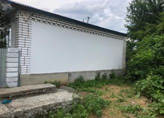 Продается дом, 60 м2, аул Эркен-Халк