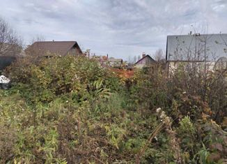 Продажа дома, 35 м2, СНТ Железнодорожник, 19-я улица