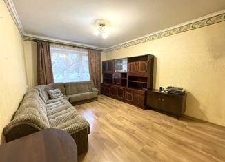 Продается трехкомнатная квартира, 64.8 м2, Калининград, Зелёная улица, 23, Ленинградский район