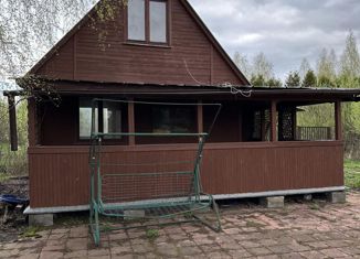 Продам дом, 36 м2, СНТ Петушок, СНТ Петушок, 69