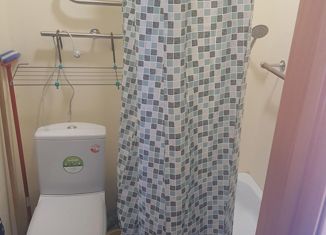 Продажа дома, 29 м2, хутор Камышеваха, Новороссийская улица, 8Б