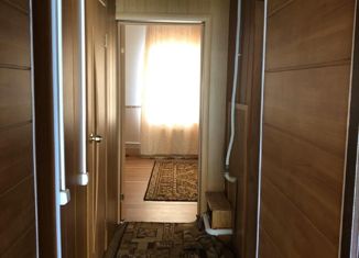 Продам 2-ком. квартиру, 72 м2, Меленки, улица Ленина, 70