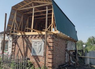 Продается дом, 36 м2, Омск, аллея 7С, 149