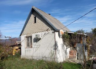 Продам дом, 30 м2, СНТ Механизатор