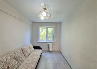 Продаю комнату, 70 м2, Екатеринбург, Братская улица, 4А, Братская улица