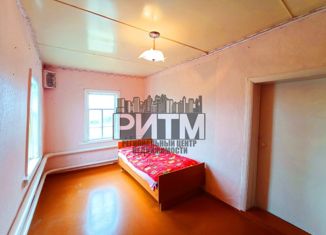 Дом на продажу, 80 м2, село Малая Сердоба, улица Будённого, 7