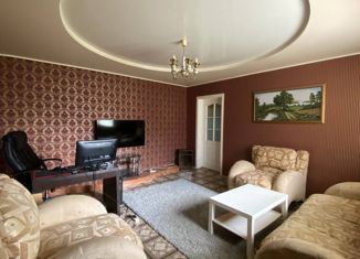 Дом на продажу, 82.1 м2, Пенза, улица Огарёва, 116