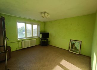 Продам двухкомнатную квартиру, 49 м2, Амурская область, улица Шимановского, 36