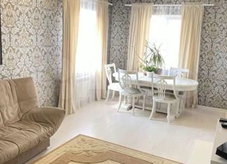 Продаю дом, 72.6 м2, СНТ Яик, Малиновая улица, 288