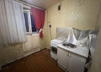 Продам 1-ком. квартиру, 32.4 м2, Гусь-Хрустальный, Транспортная улица, 26