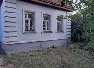 Продажа дома, 41 м2, Кинешма, улица Мечникова, 24