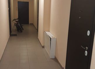 Продаю однокомнатную квартиру, 31.7 м2, Краснодар, Душистая улица, 60к2, ЖК Семейный Парк