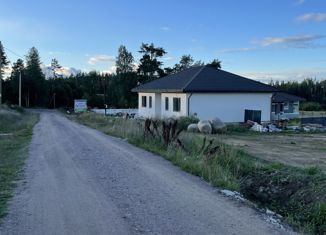 Продам дом, 150 м2, деревня Иваново, Сосновая улица