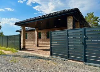 Продается дом, 180 м2, село Ямное, улица Ленина, 11В