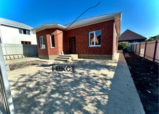 Продам дом, 98 м2, Адыгея