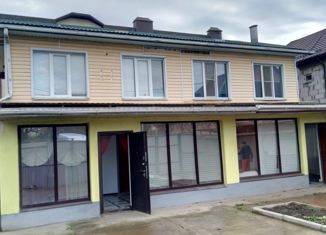 Продаю дом, 80 м2, Краснодар, Вишнёвая улица, 109, Вишнёвая улица