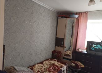 Продажа комнаты, 14 м2, Республика Алтай, улица Ленина, 14