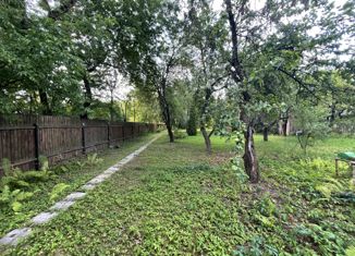 Продается дом, 67.5 м2, СНТ Мир, СНТ Мир, 11