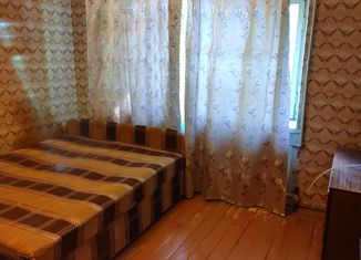 Продается однокомнатная квартира, 30.8 м2, Кронштадт, улица Мануильского, 7