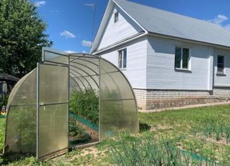 Продается дом, 63 м2, Богородск, улица Гоголя, 39