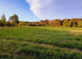 Участок на продажу, 15 сот., Алёховщинское сельское поселение, 41К-016