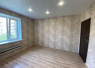 Продаю комнату, 50 м2, Казань, улица Дементьева, 7А, Авиастроительный район