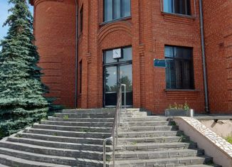 Аренда офиса, 1197 м2, Сердобск, улица Ленина, 118