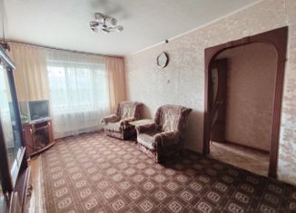 Продажа 2-ком. квартиры, 44.7 м2, Казань, улица Водстрой, 4, Советский район