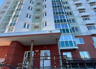 Продам квартиру студию, 36.4 м2, Екатеринбург, Самолётная улица, 23, Самолётная улица