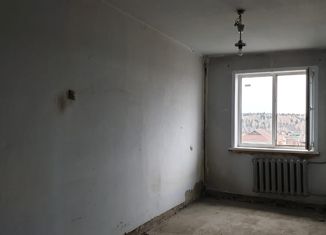 Продаю 2-ком. квартиру, 44.7 м2, Берёзовский, Больничная улица, 8