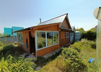 Продается дом, 40 м2, СНТ Шильна