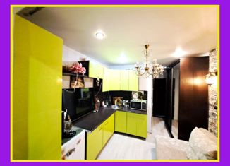 Продается квартира студия, 18.2 м2, Москва, Елецкая улица, 12к1, метро Домодедовская