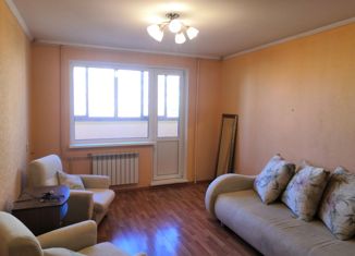 2-комнатная квартира на продажу, 47.8 м2, Свердловская область, улица Бебеля, 132