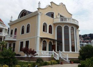 Продаю дом, 480 м2, Сочи, микрорайон Приморье, Благодатная улица, 27А