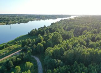 Продаю земельный участок, 12 сот., деревня Поддубье