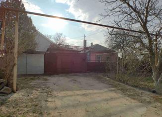 Продам дом, 140.9 м2, село Малофедоровка, Садовая улица, 1