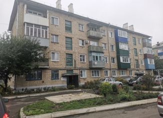Продаю однокомнатную квартиру, 31 м2, Алексеевка, улица Василия Собины, 14