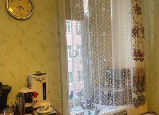 Продается комната, 92.7 м2, Санкт-Петербург, улица Маяковского, 18, улица Маяковского