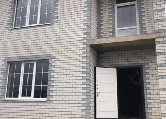 Продажа дома, 180 м2, посёлок Лазурный