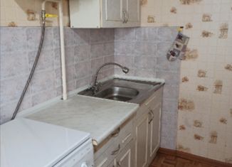 Аренда 1-ком. квартиры, 38 м2, Тула, Епифанская улица, 128