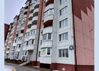 Продам однокомнатную квартиру, 31.9 м2, Владивосток, ЖК Восточный Луч, улица Адмирала Горшкова, 79