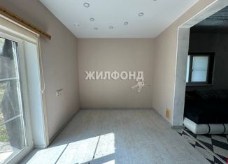 Продам дом, 145 м2, Хабаровск, Равнинная улица