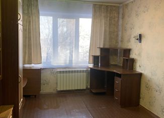 Продам комнату, 67 м2, Самарская область, Московский проспект, 23