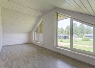 Дом на продажу, 102.7 м2, СНТ Нахимовские просторы, Кирпичный проезд, 7