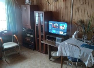 Сдам в аренду дом, 75 м2, Химки, Прудный переулок, 4