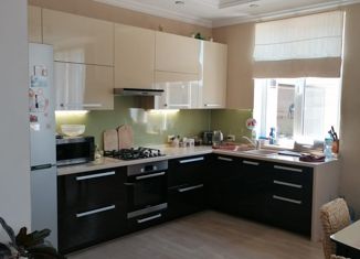 Продажа дома, 145 м2, Туапсе, Светлый переулок